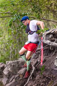 BIB: 
                            <button type="button" onclick="openModal(22205680)" class="btn btn-primary btn-sm float-right btn-popup" data-toggle="modal" data-target=".modal-high-quality">
                        <i class="fas fa-shopping-cart"></i> Add to Cart
                    </button>
                                            <button type="button" onclick="isThisMe(22205680, true)" class="btn btn-success btn-sm float-right btn-popup btn-isme hidden" data-toggle="tooltip" data-placement="bottom" title="นี่คือรูปของคุณใช่ไหม คลิกที่นี่เพื่อเอาเข้าอัลบั้ม">
                        <i class="fas fa-plus"></i> Add to album
                    </button>
                    <button type="button" onclick="isThisMe(22205680, false)" class="btn btn-warning btn-sm float-right btn-popup btn-isnotme hidden">
                        <i class="fas fa-ban"></i> Remove from album
                    </button>